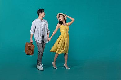 《迷失》与慈善机构合作 筹集资金帮助现实流浪猫